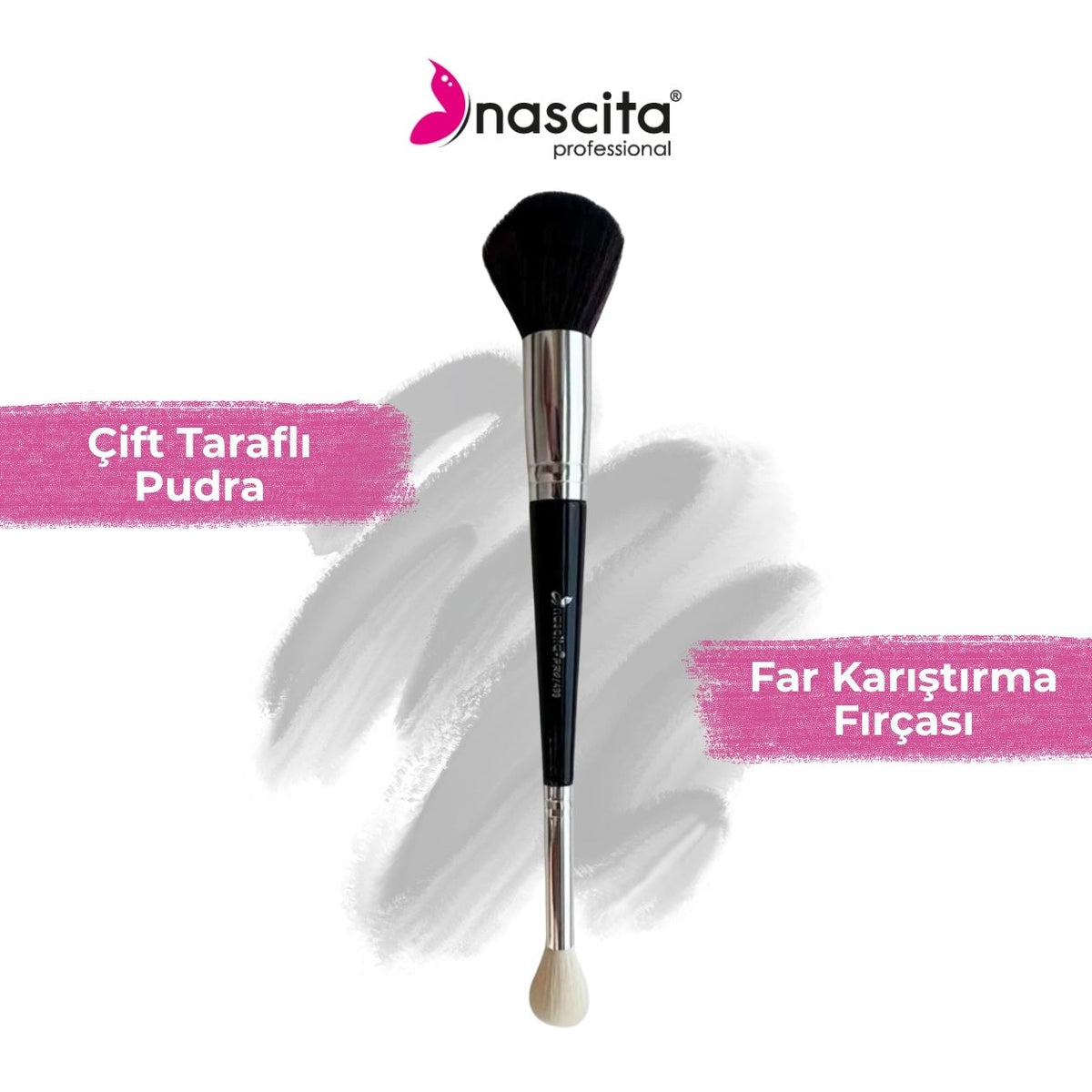 NASBRUSH0499_0.jpg