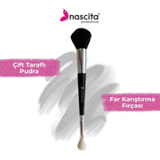 NASBRUSH0499_0.jpg