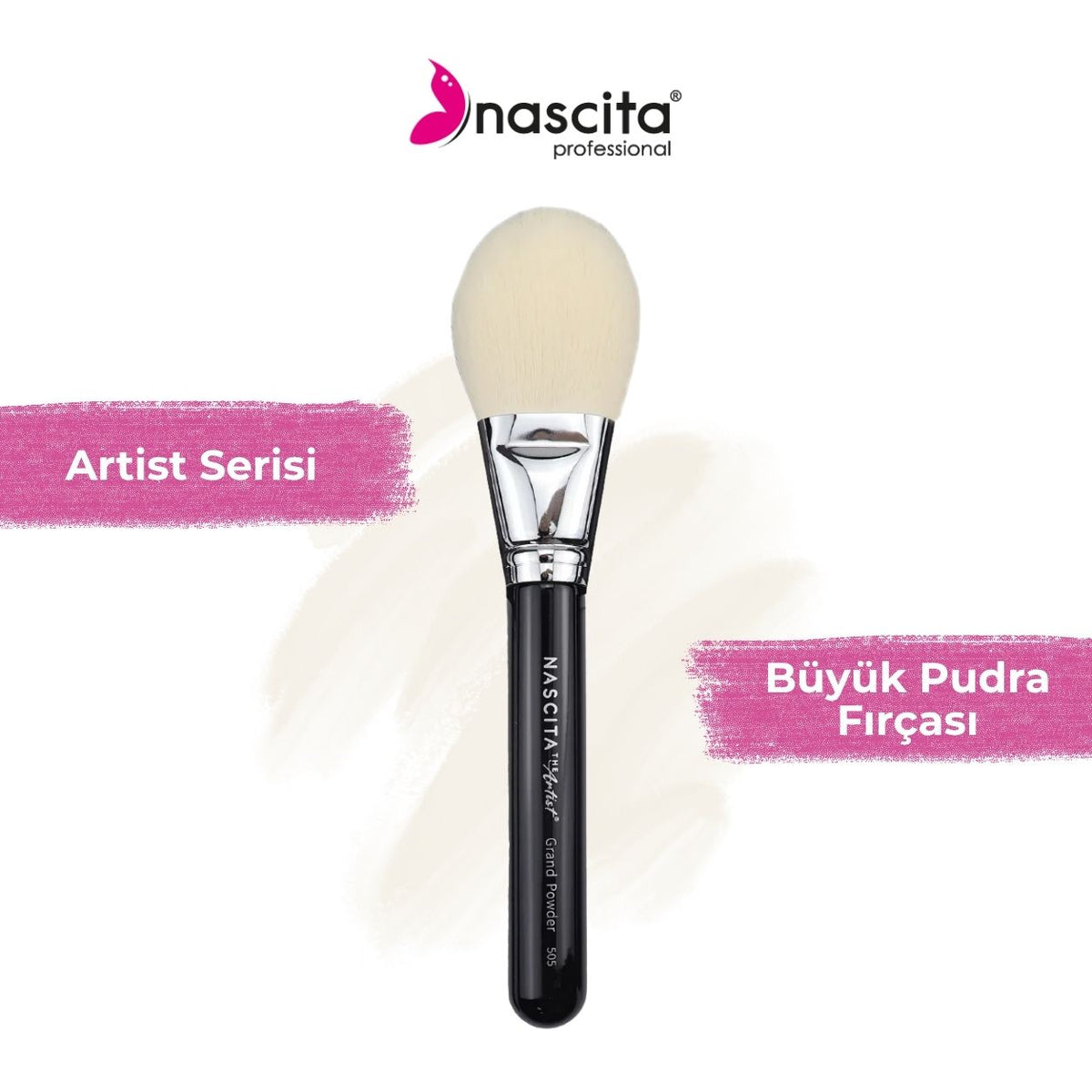 NASBRUSH0505_0.jpg