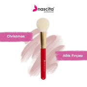 NASBRUSH0539_0.jpg
