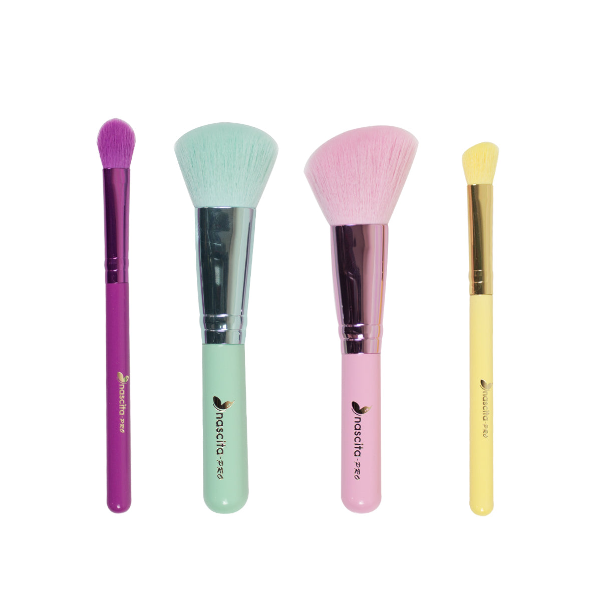 NASBRUSHSET112_1.jpg