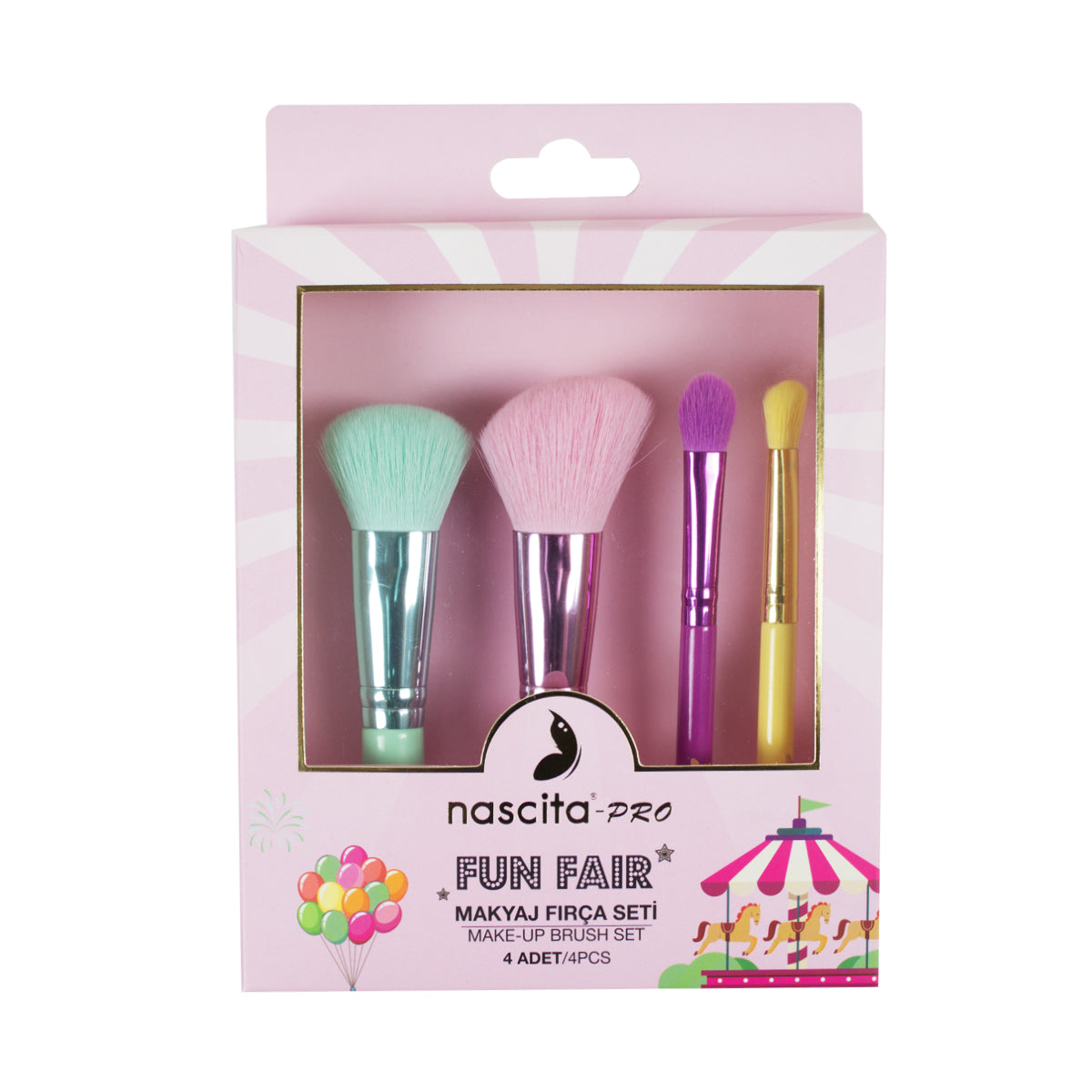 NASBRUSHSET112_2.jpg