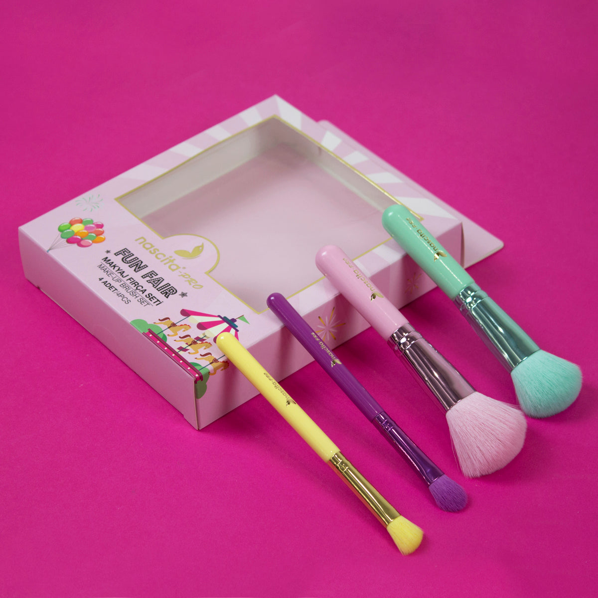 NASBRUSHSET112_3.jpg