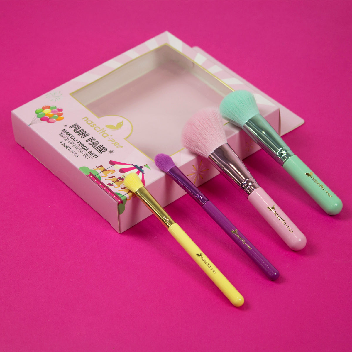NASBRUSHSET112_4.jpg