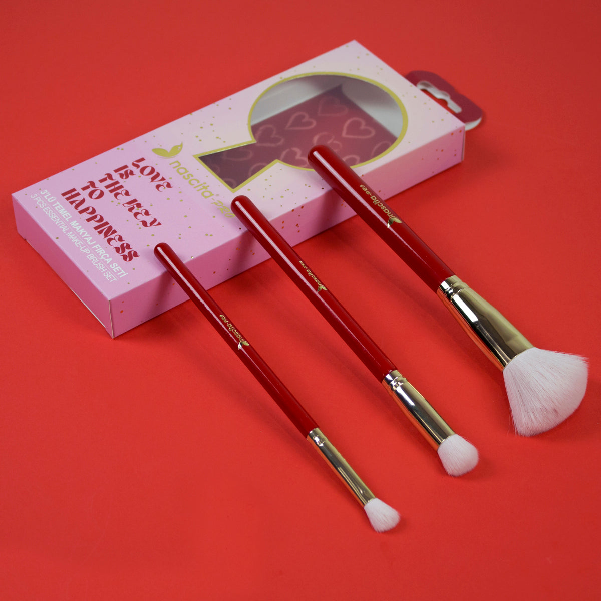 NASBRUSHSET113_2.jpg