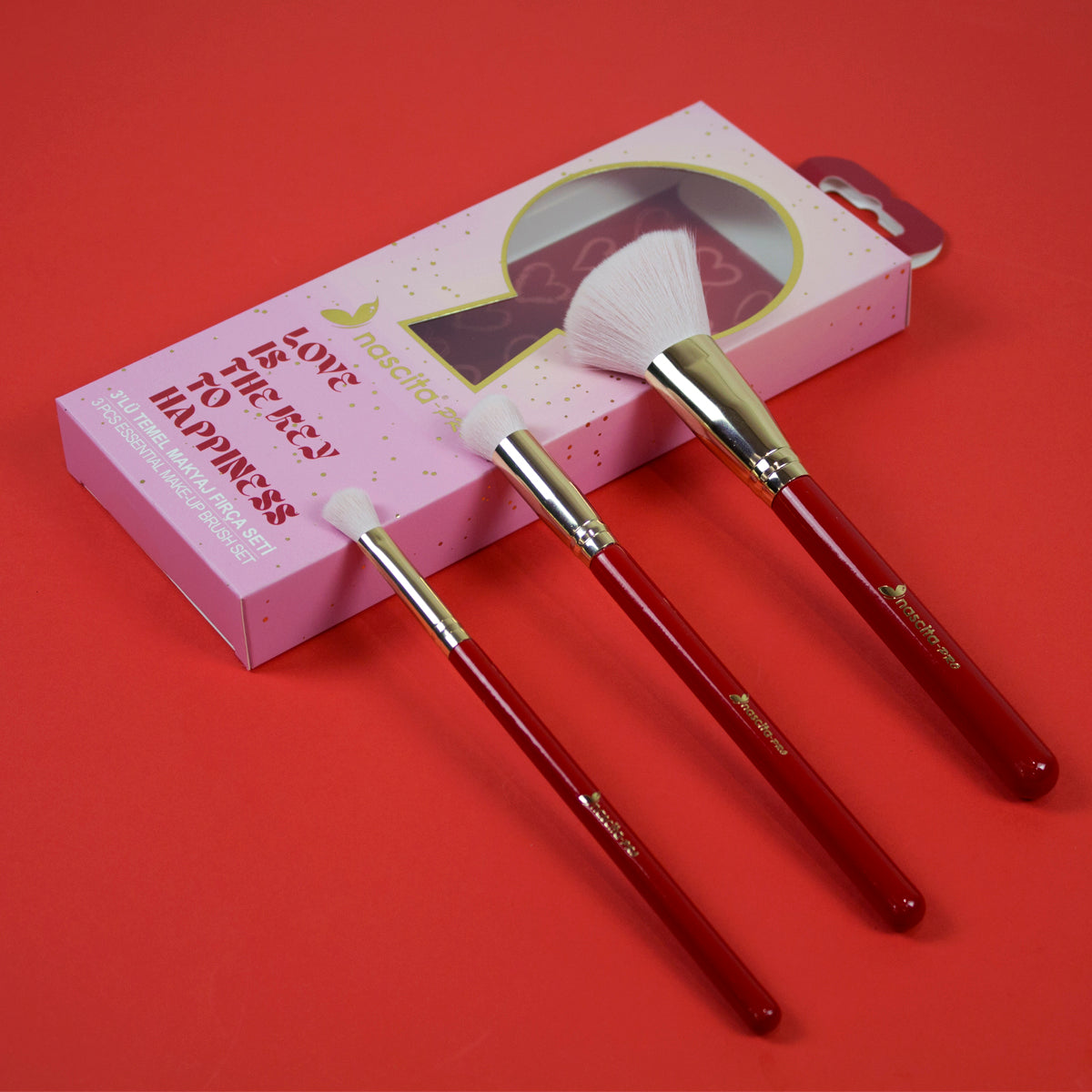 NASBRUSHSET113_3.jpg