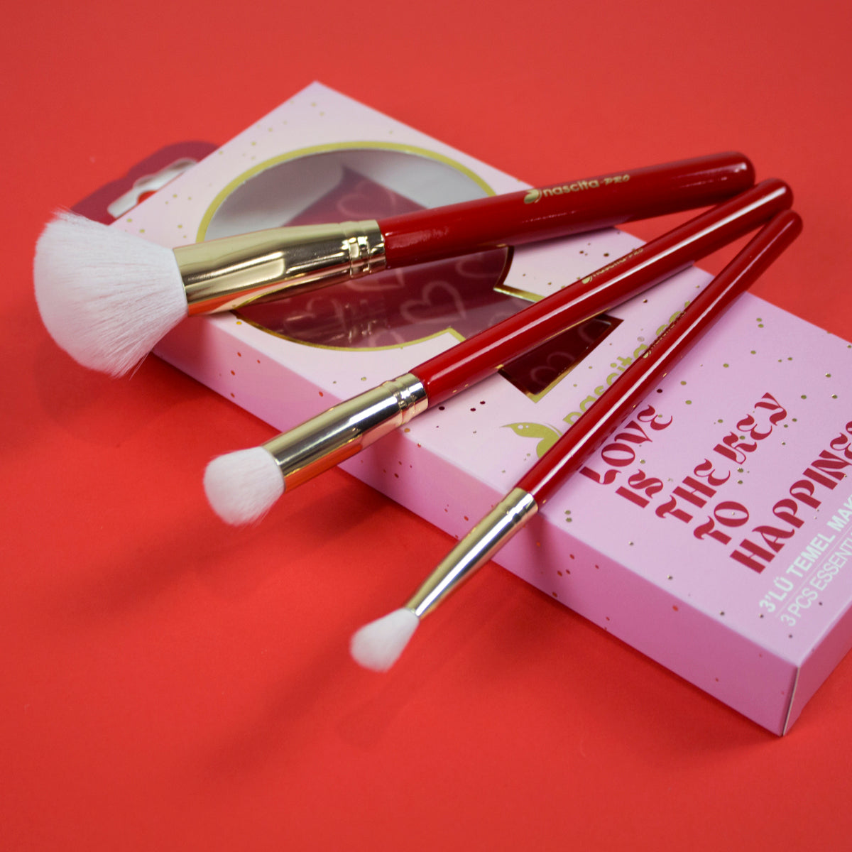 NASBRUSHSET113_4.jpg