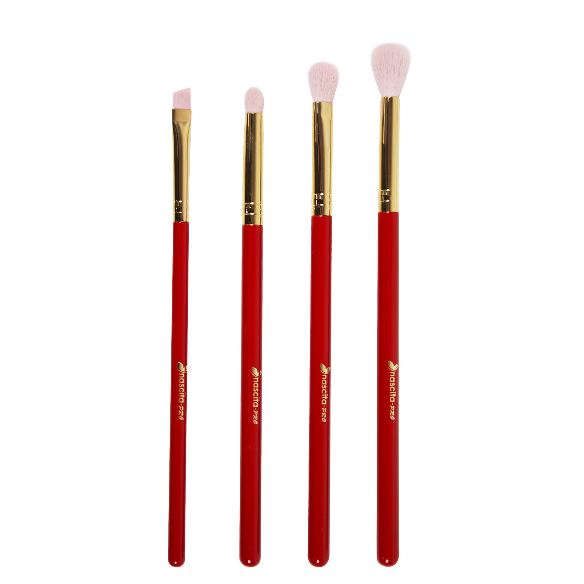 NASBRUSHSET114_1.jpg