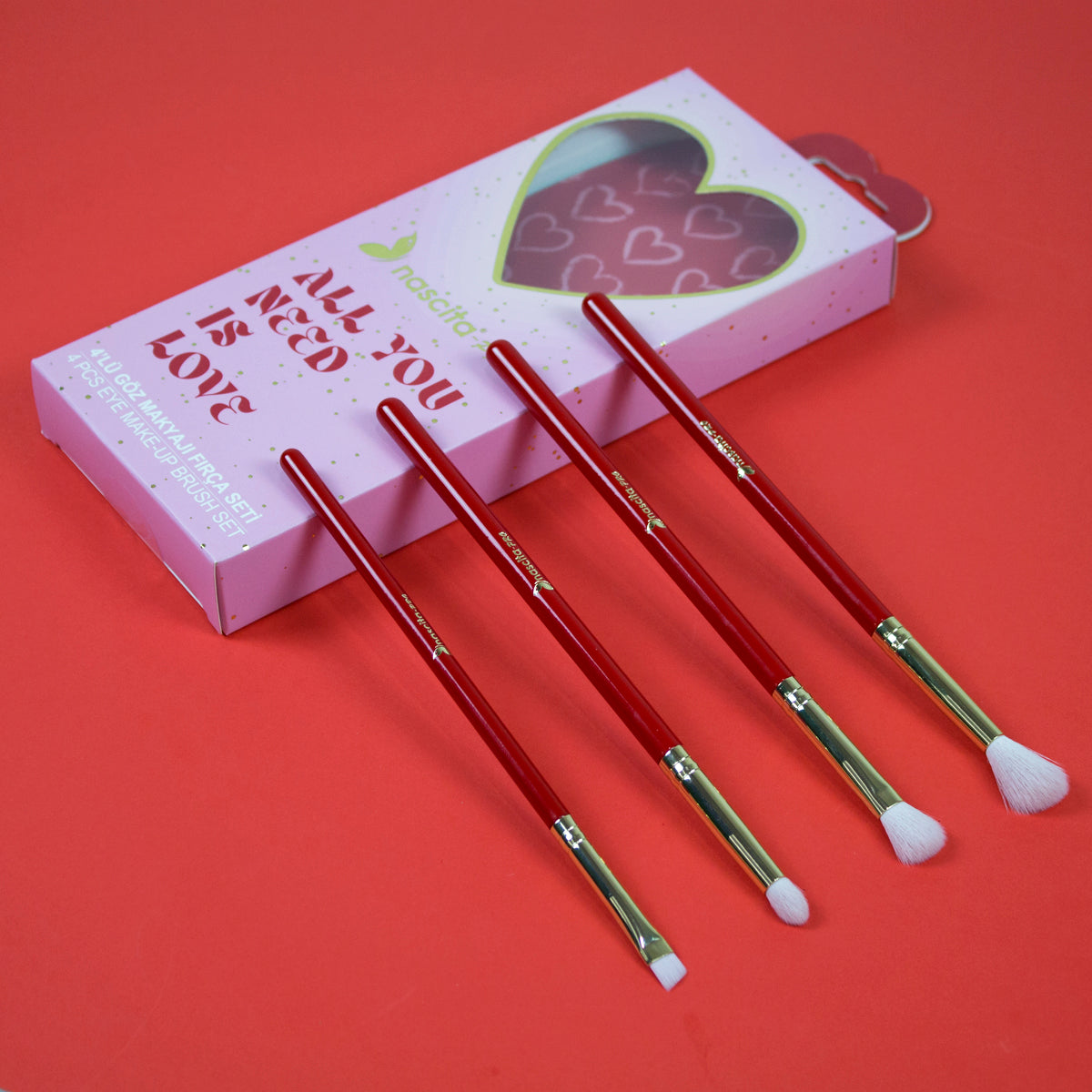 NASBRUSHSET114_2.jpg