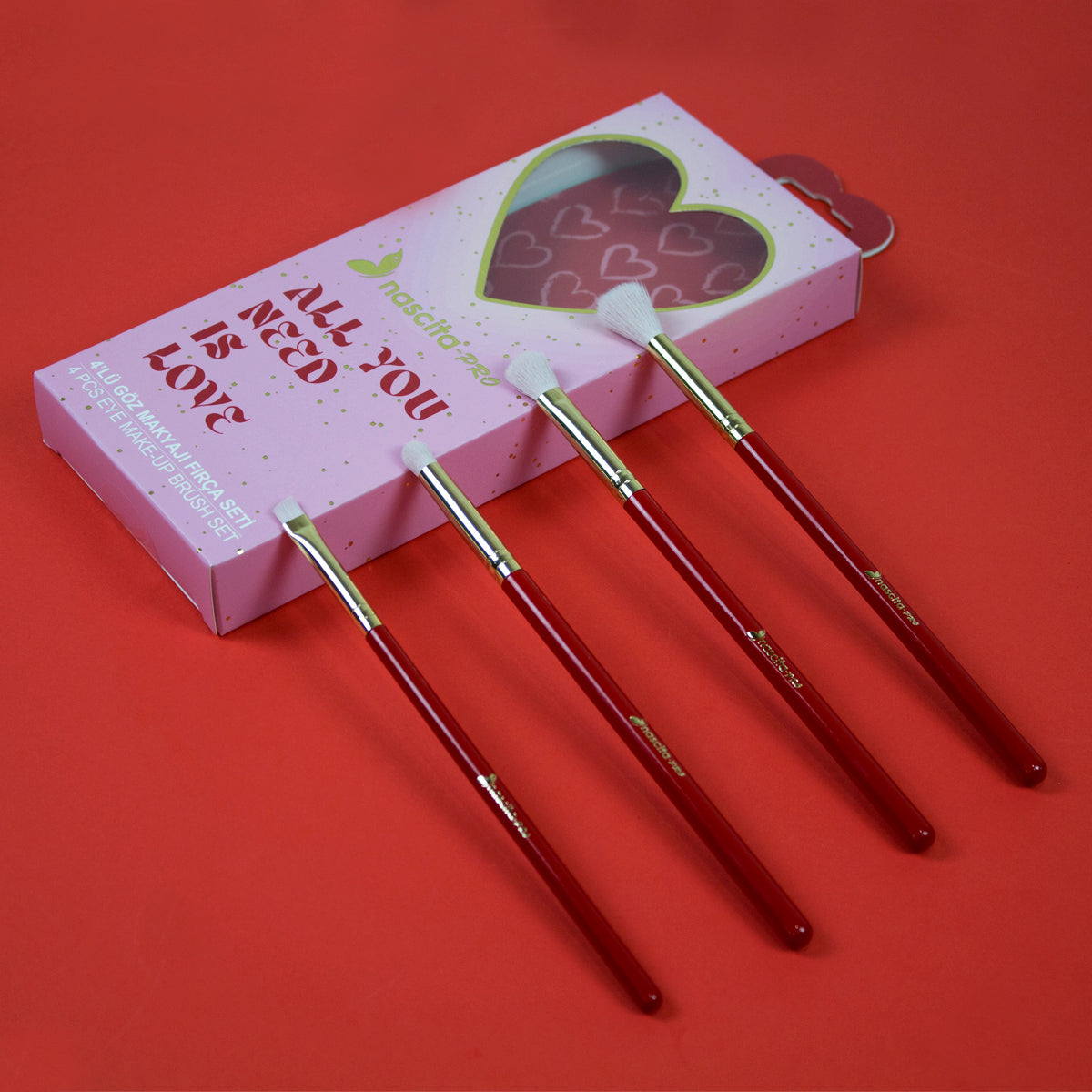NASBRUSHSET114_3.jpg