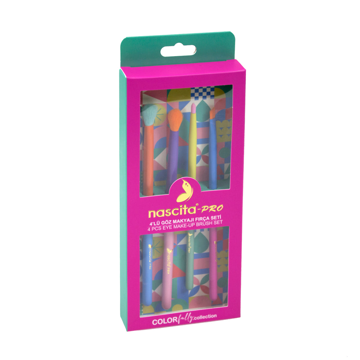NASBRUSHSET133_1.jpg