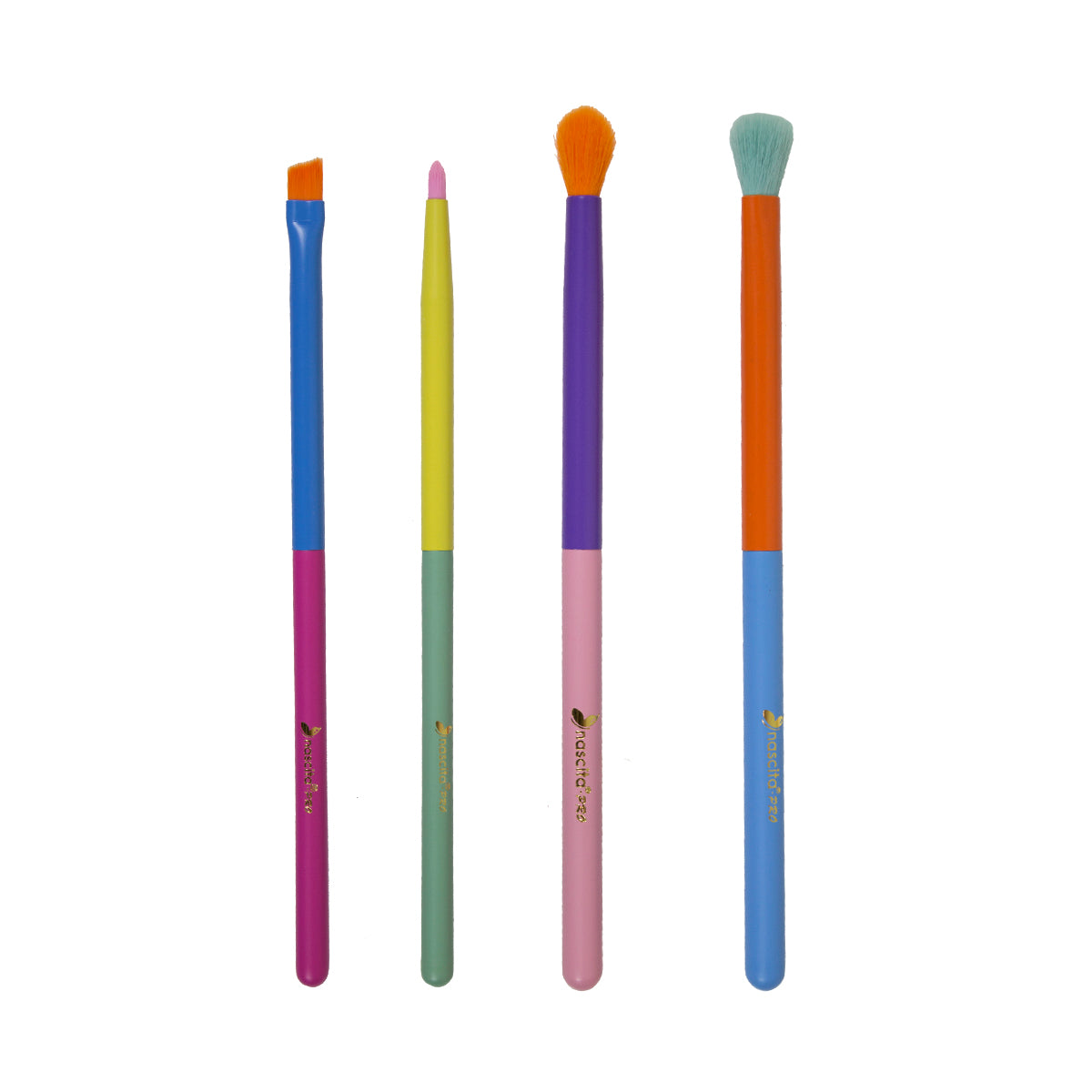 NASBRUSHSET133_2.jpg