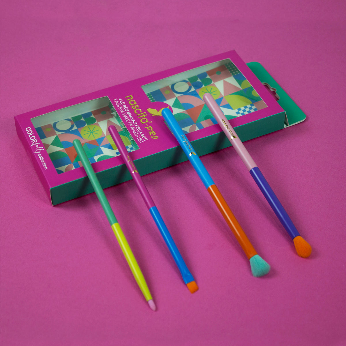 NASBRUSHSET133_3.jpg