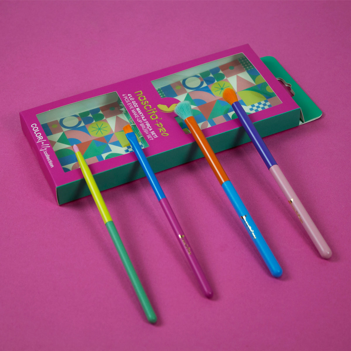 NASBRUSHSET133_4.jpg