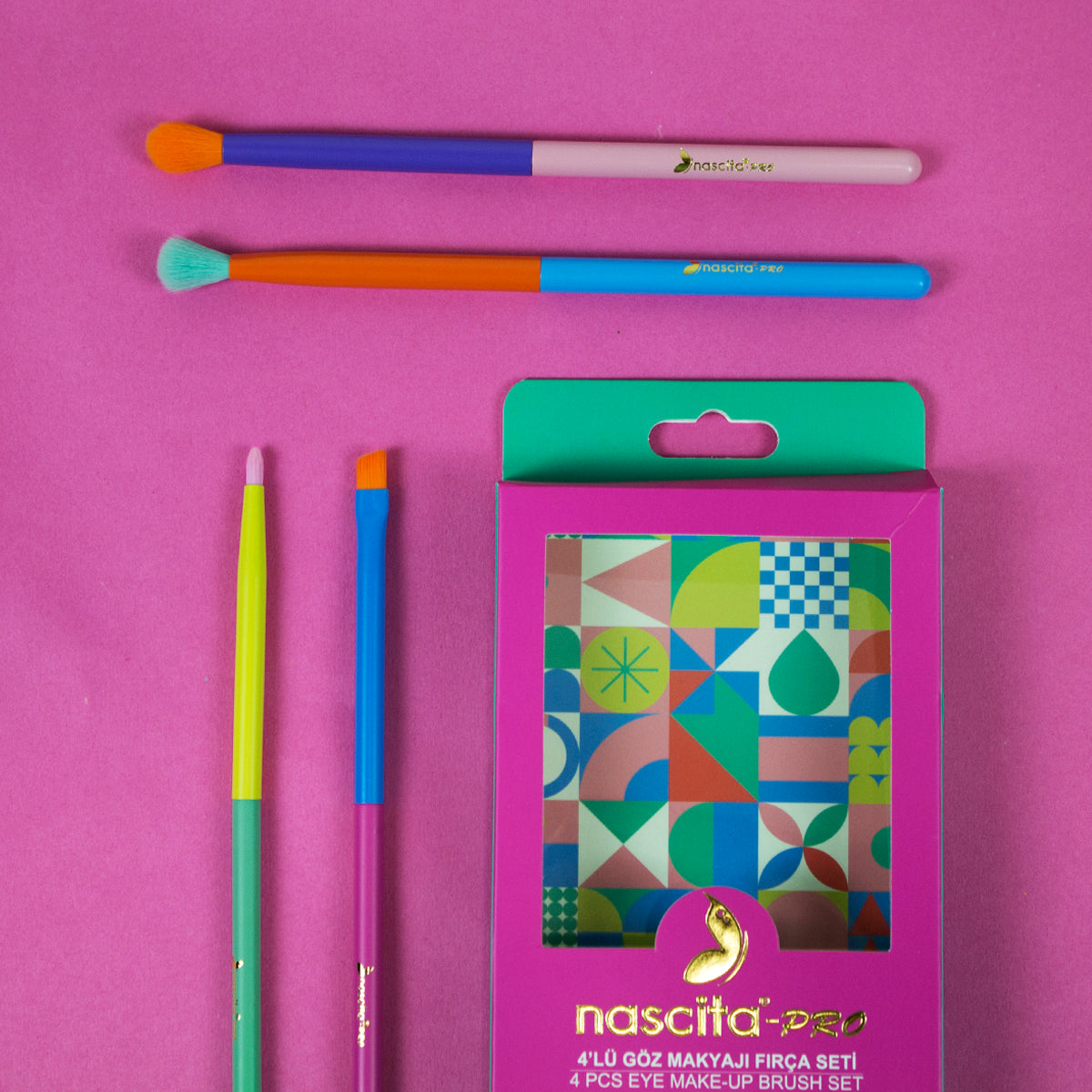 NASBRUSHSET133_7.jpg
