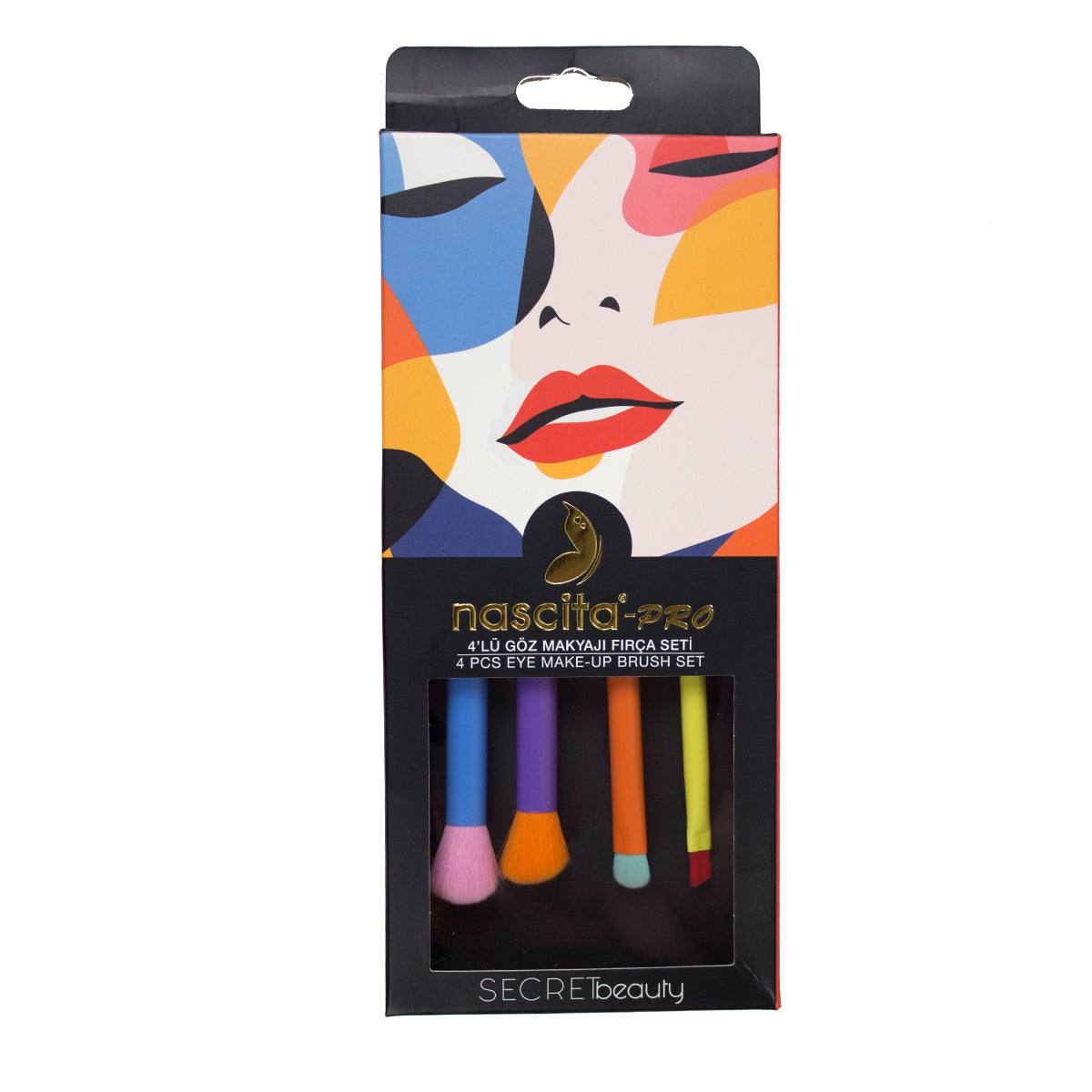 NASBRUSHSET134.jpg