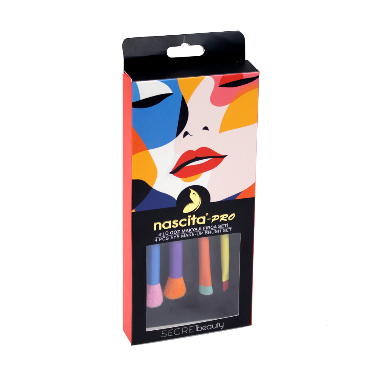 NASBRUSHSET134_1.jpg