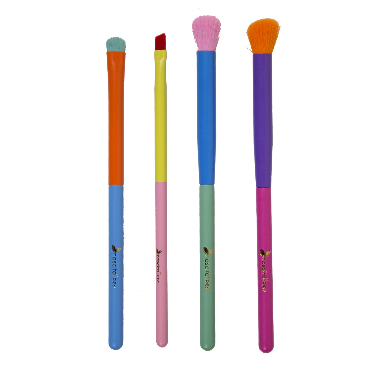 NASBRUSHSET134_2.jpg