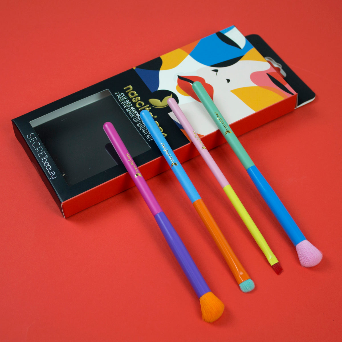 NASBRUSHSET134_3.jpg