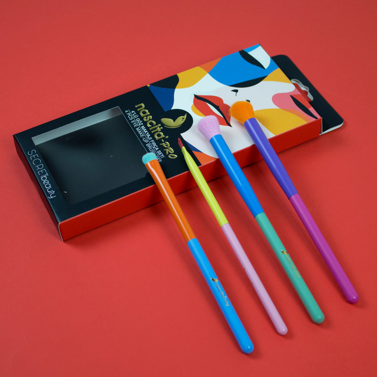 NASBRUSHSET134_4.jpg