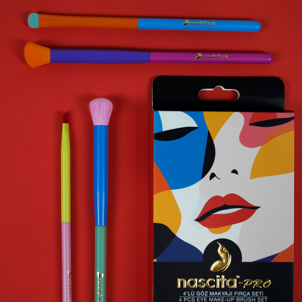 NASBRUSHSET134_5.jpg