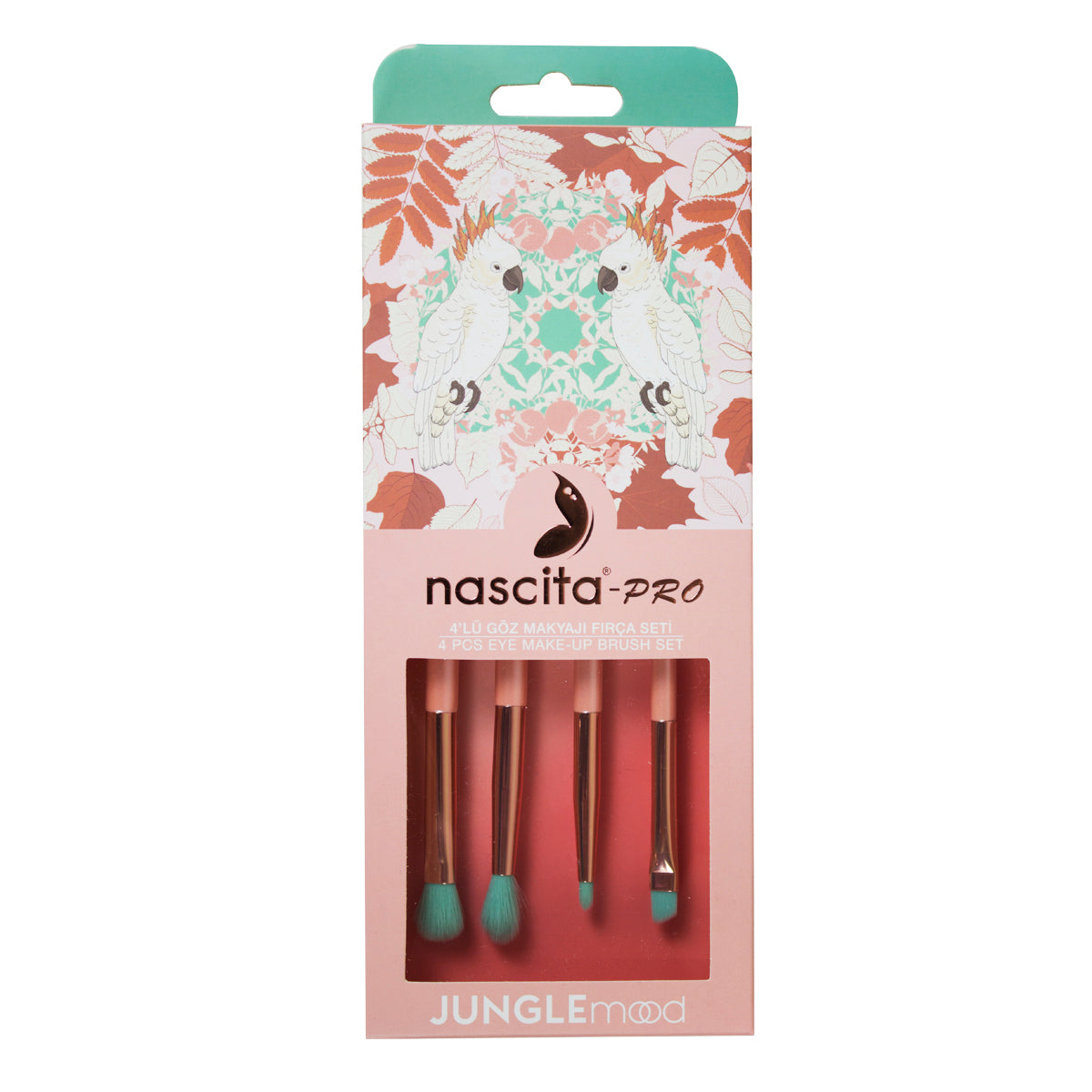 NASBRUSHSET135.jpg