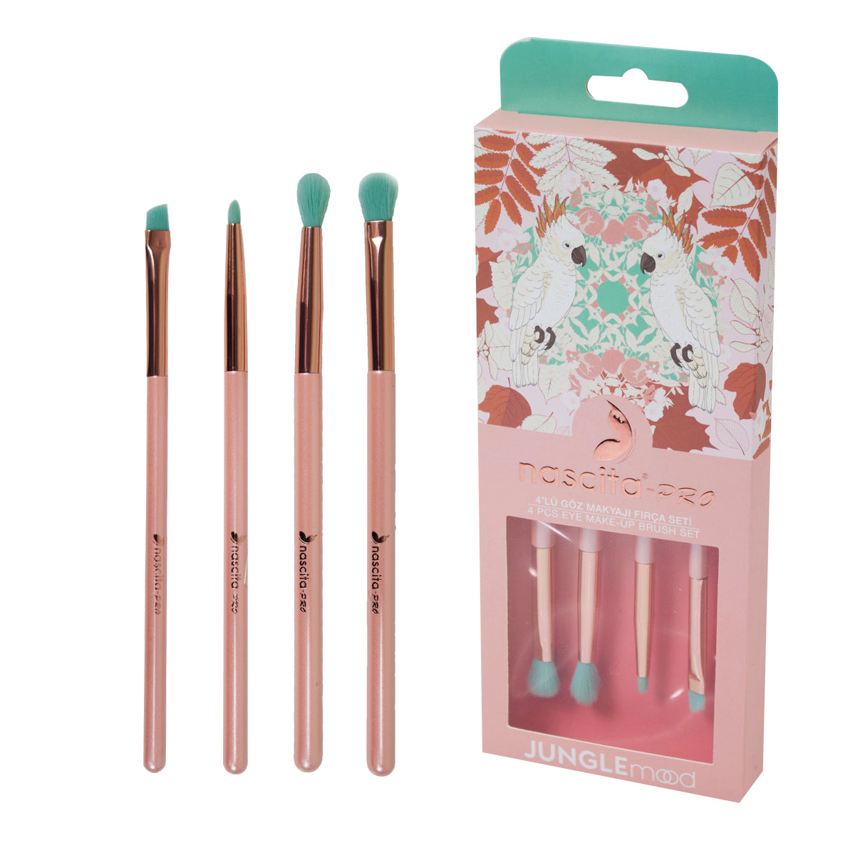 NASBRUSHSET135_1.jpg