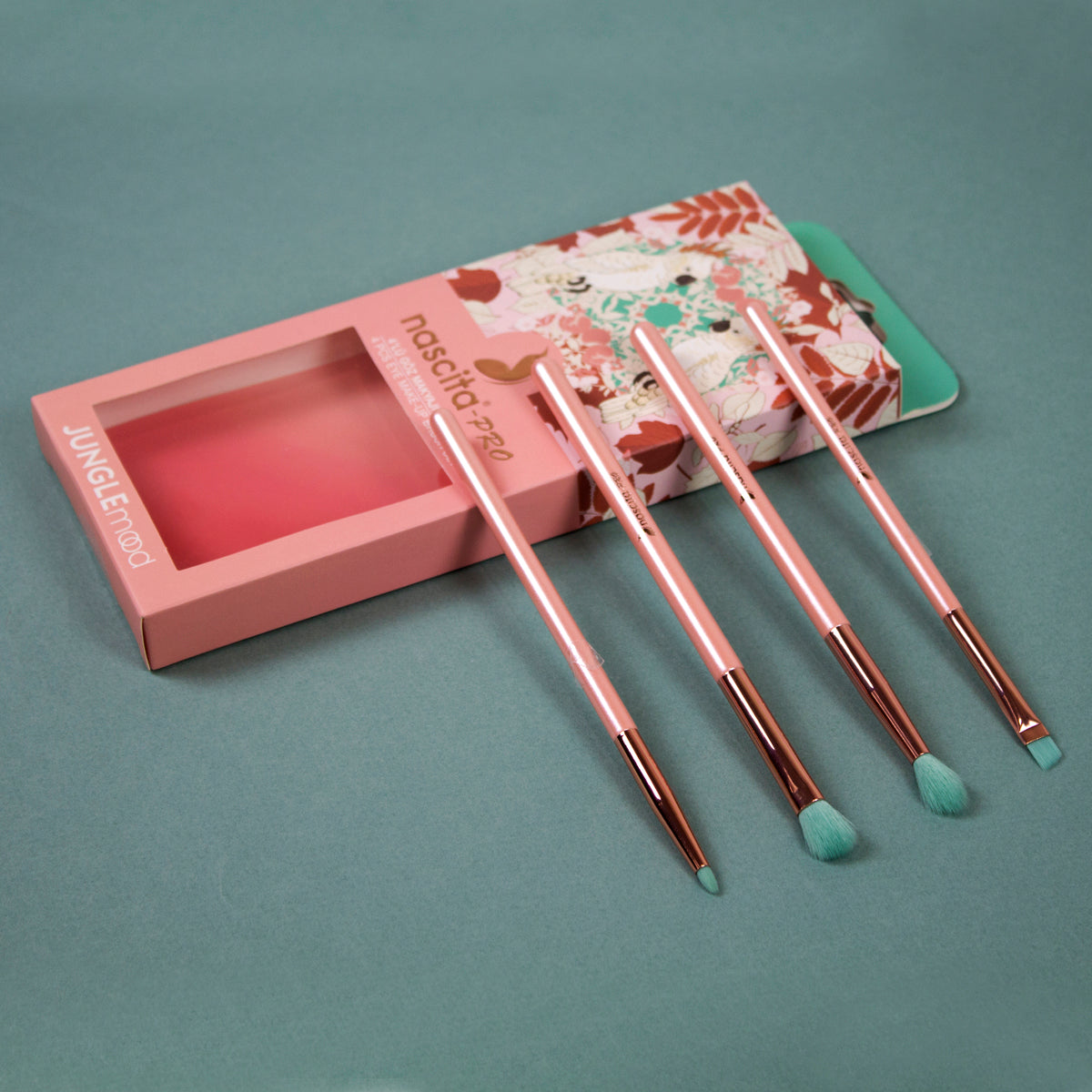 NASBRUSHSET135_2.jpg
