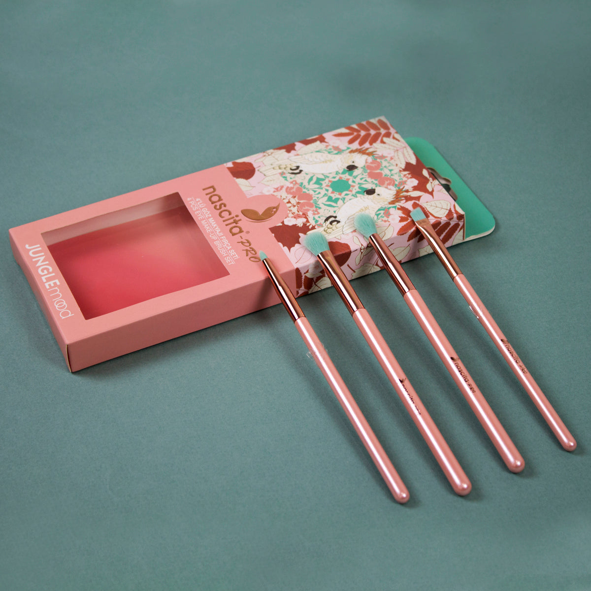NASBRUSHSET135_3.jpg