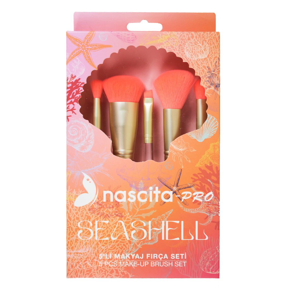 NASBRUSHSET136.jpg