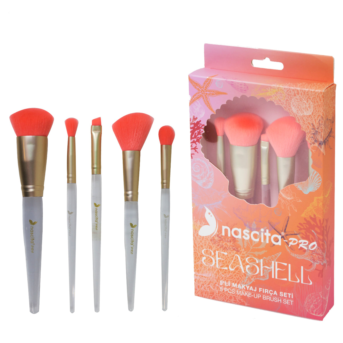 NASBRUSHSET136_1.jpg