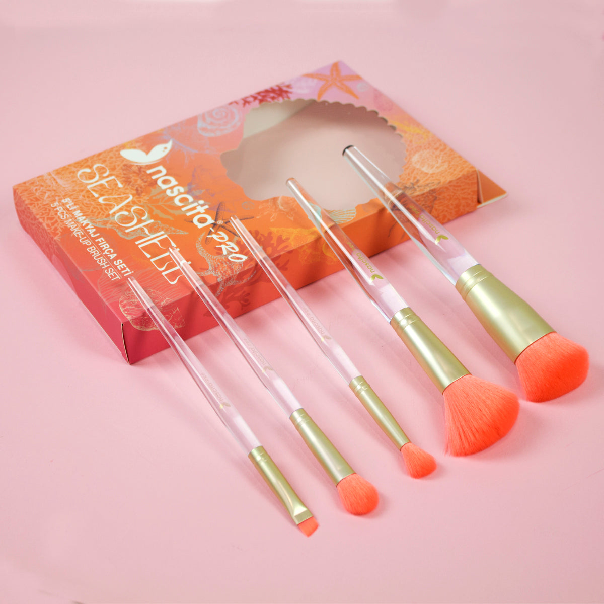NASBRUSHSET136_2.jpg