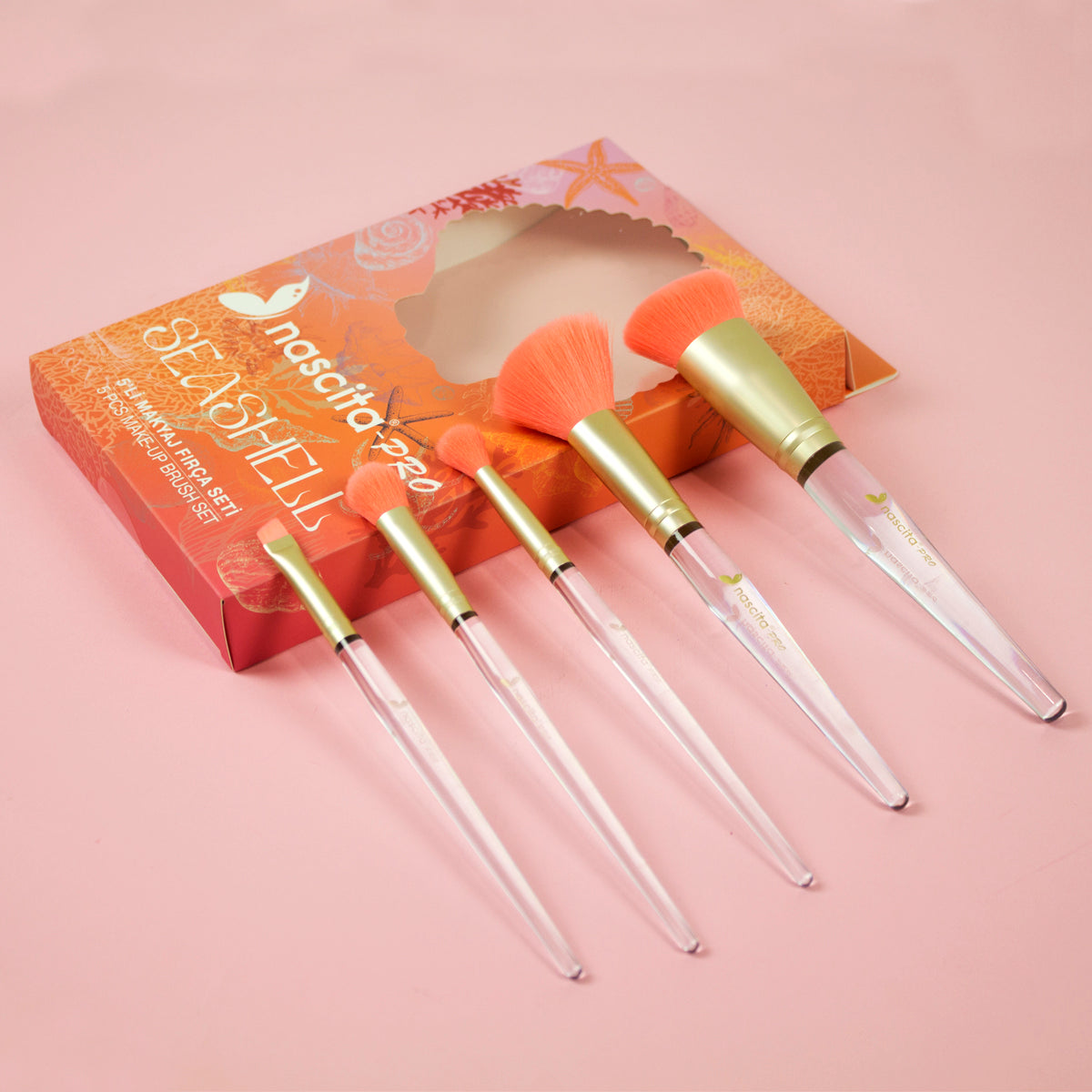 NASBRUSHSET136_3.jpg