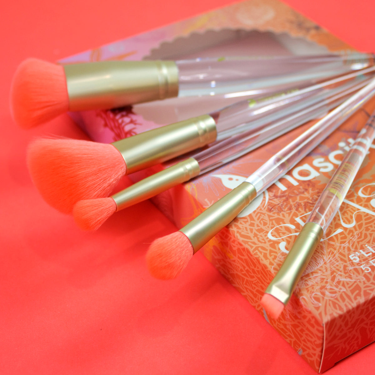 NASBRUSHSET136_4.jpg