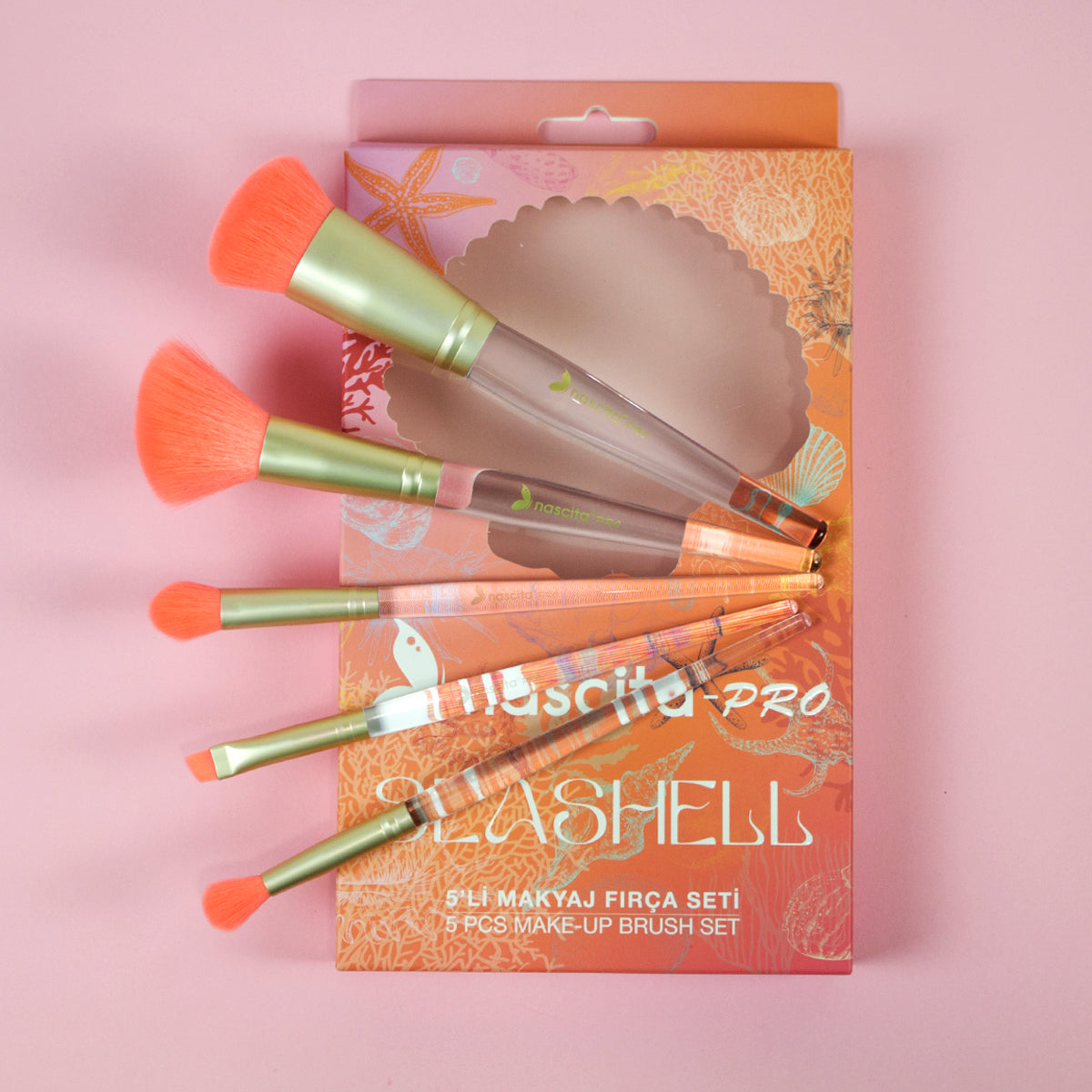 NASBRUSHSET136_5.jpg