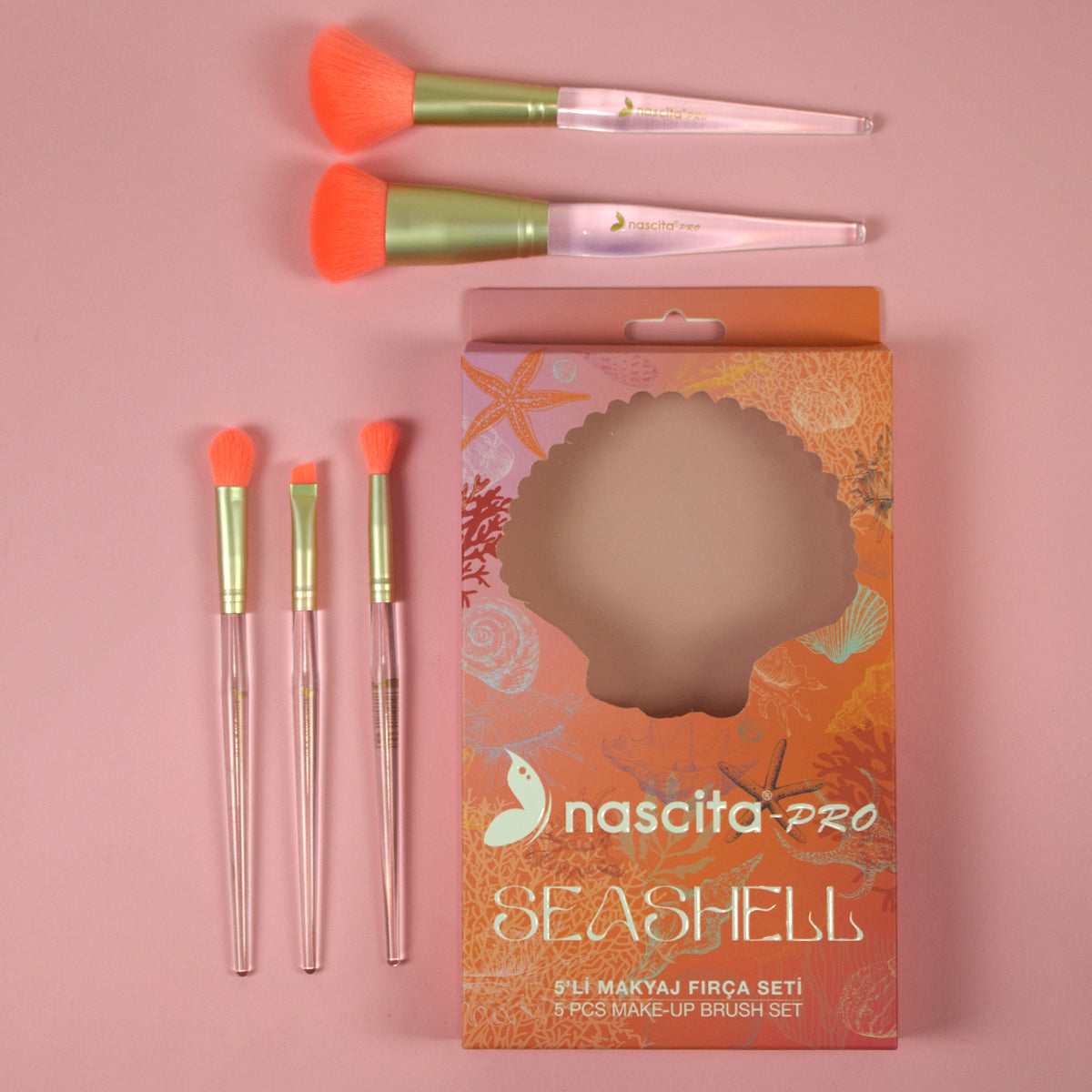 NASBRUSHSET136_7.jpg