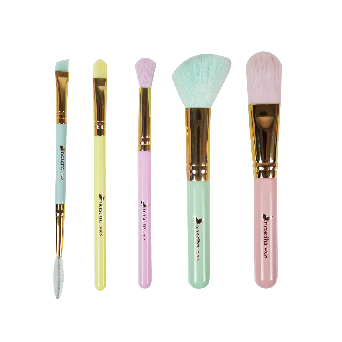 NASBRUSHSET137_2.jpg