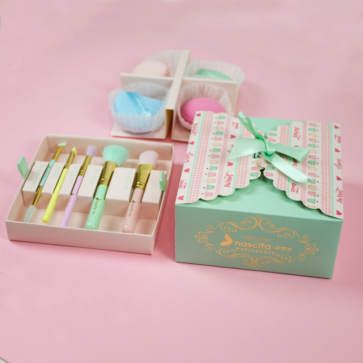 NASBRUSHSET137_4.jpg