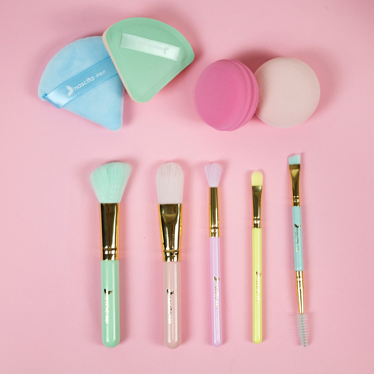 NASBRUSHSET137_8.jpg