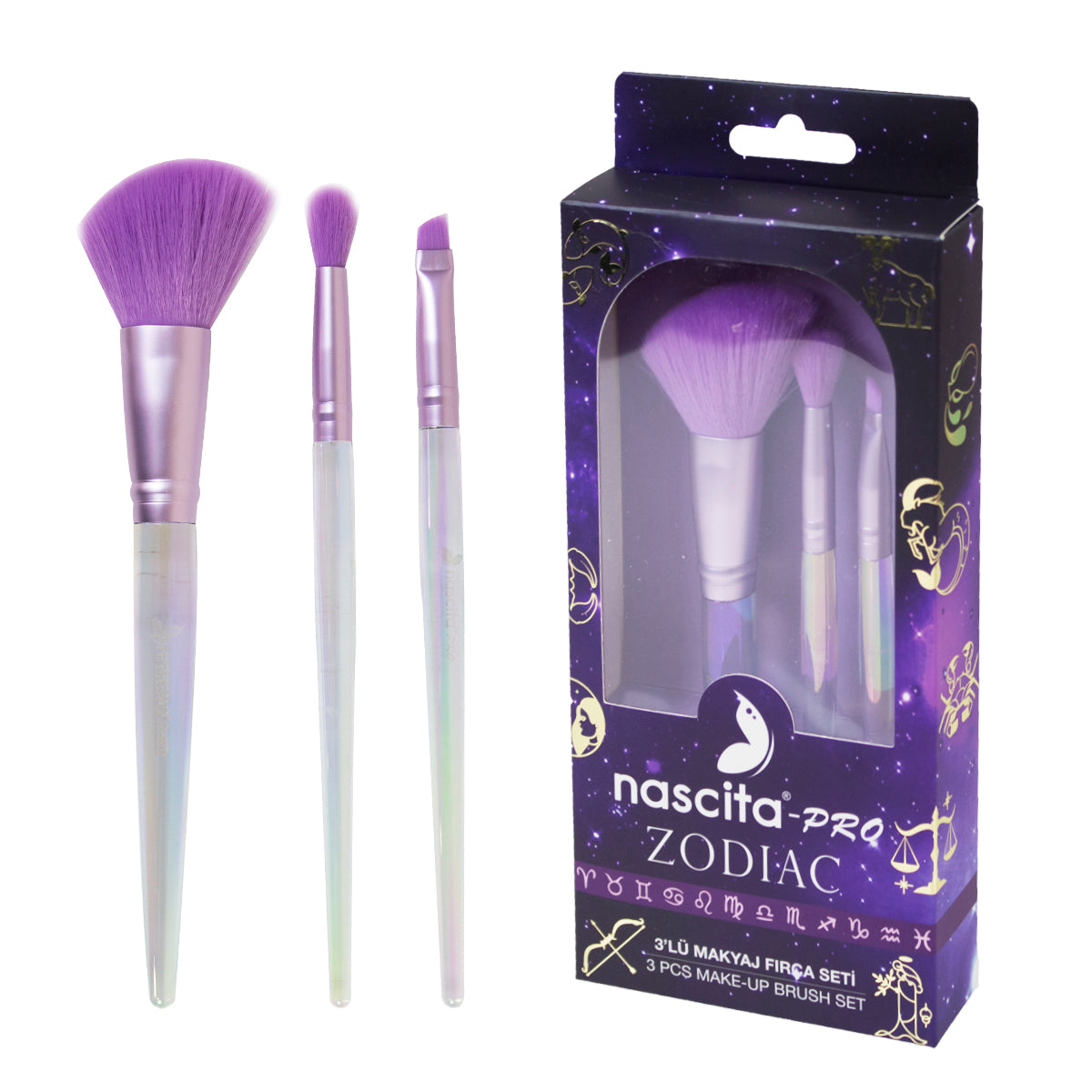 NASBRUSHSET138_1.jpg