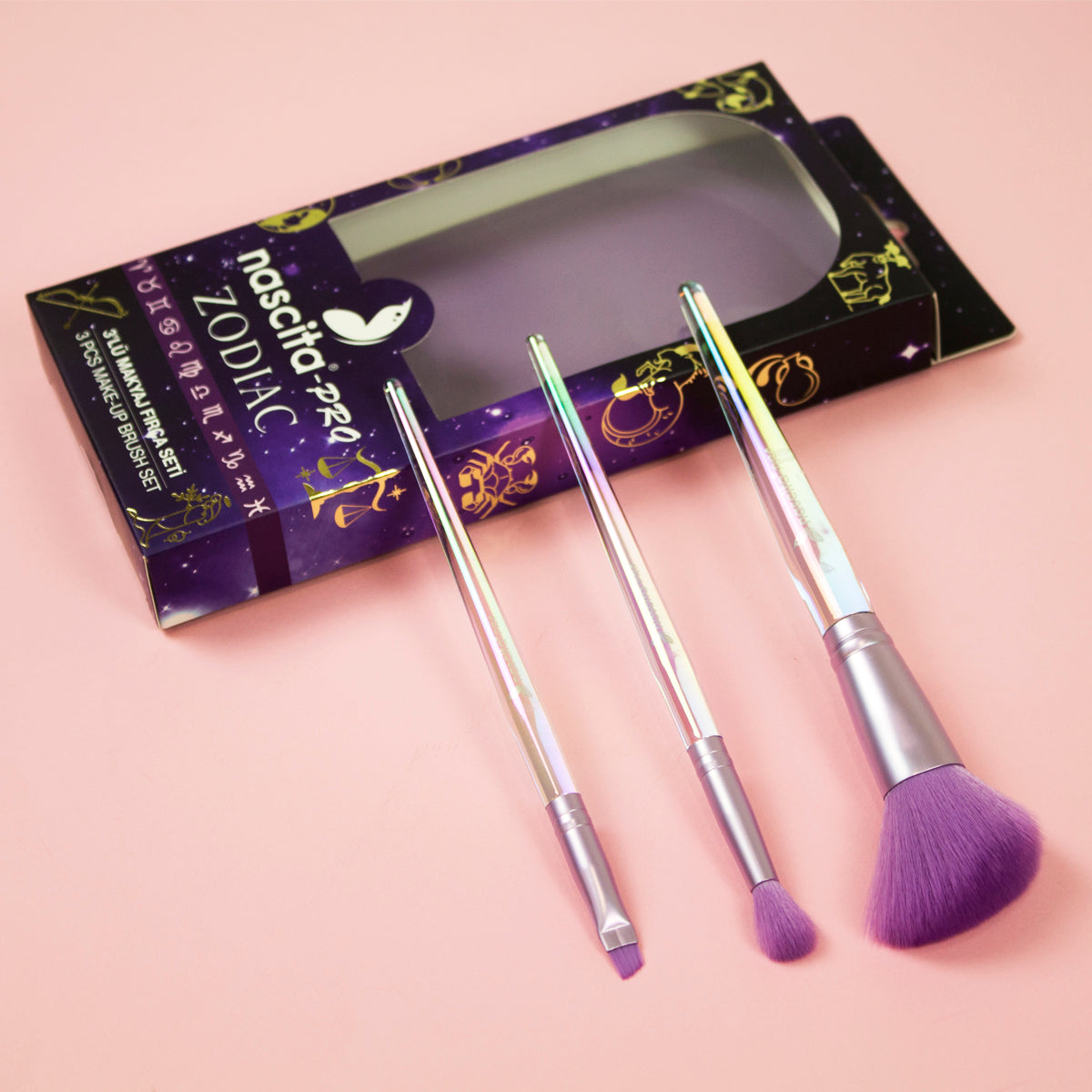 NASBRUSHSET138_2.jpg