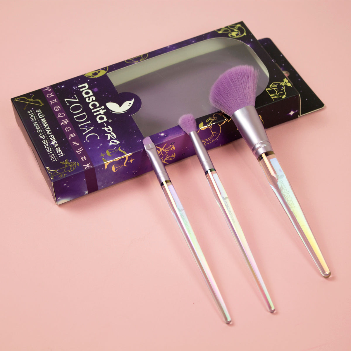 NASBRUSHSET138_3.jpg