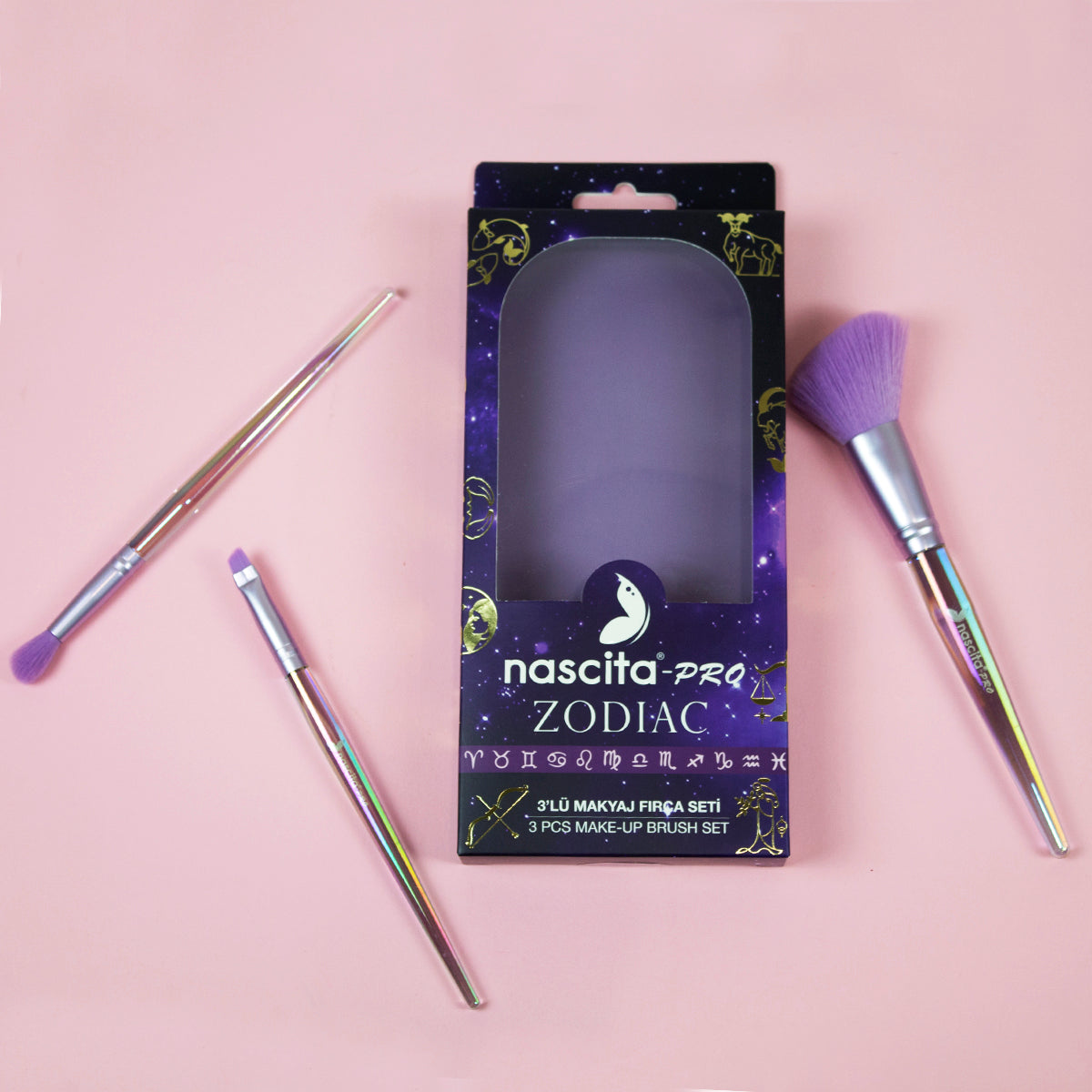 NASBRUSHSET138_6.jpg