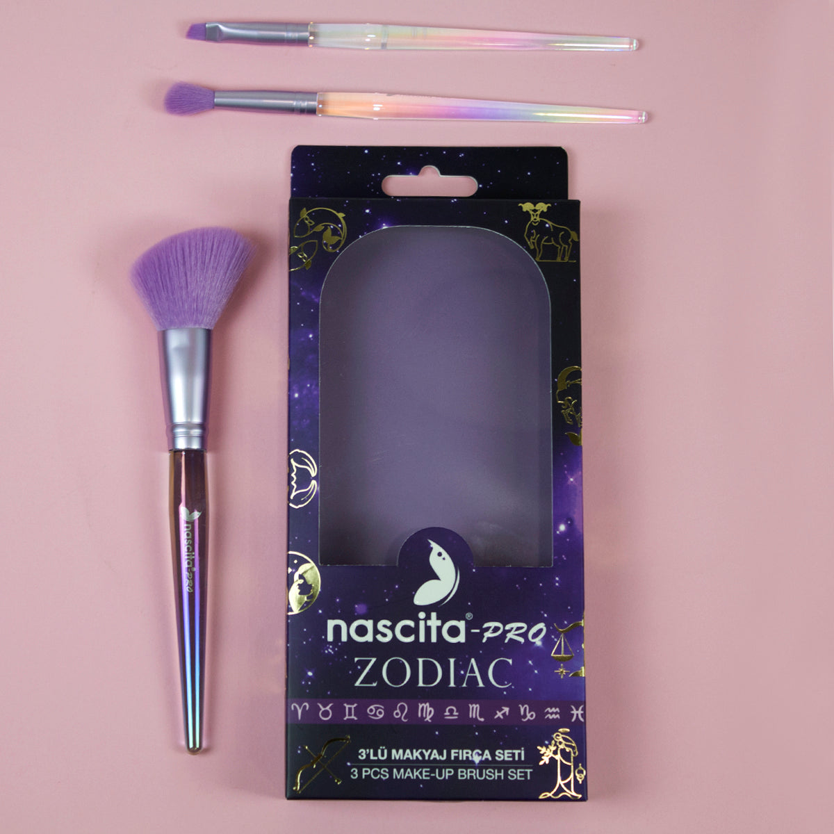 NASBRUSHSET138_7.jpg