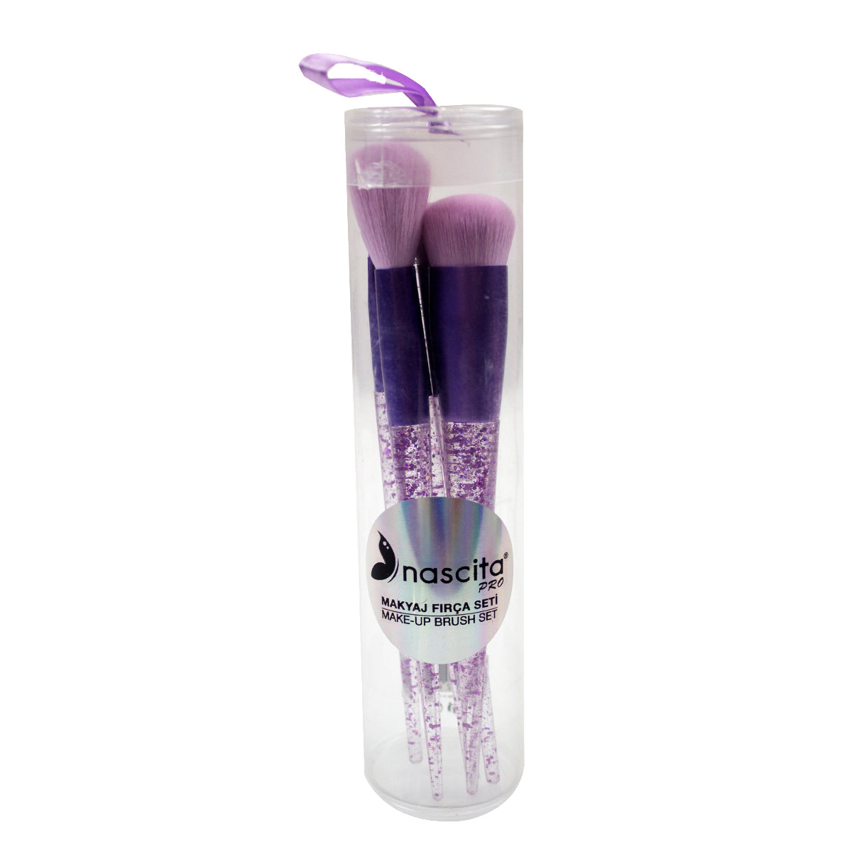 NASBRUSHSET139.jpg