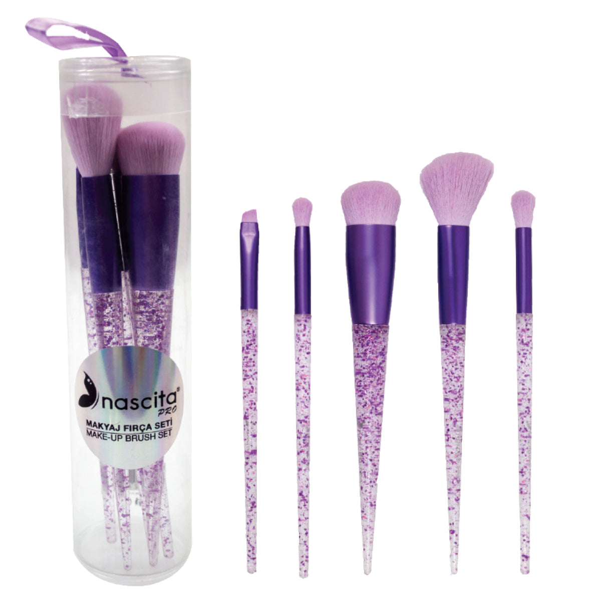 NASBRUSHSET139_1.jpg