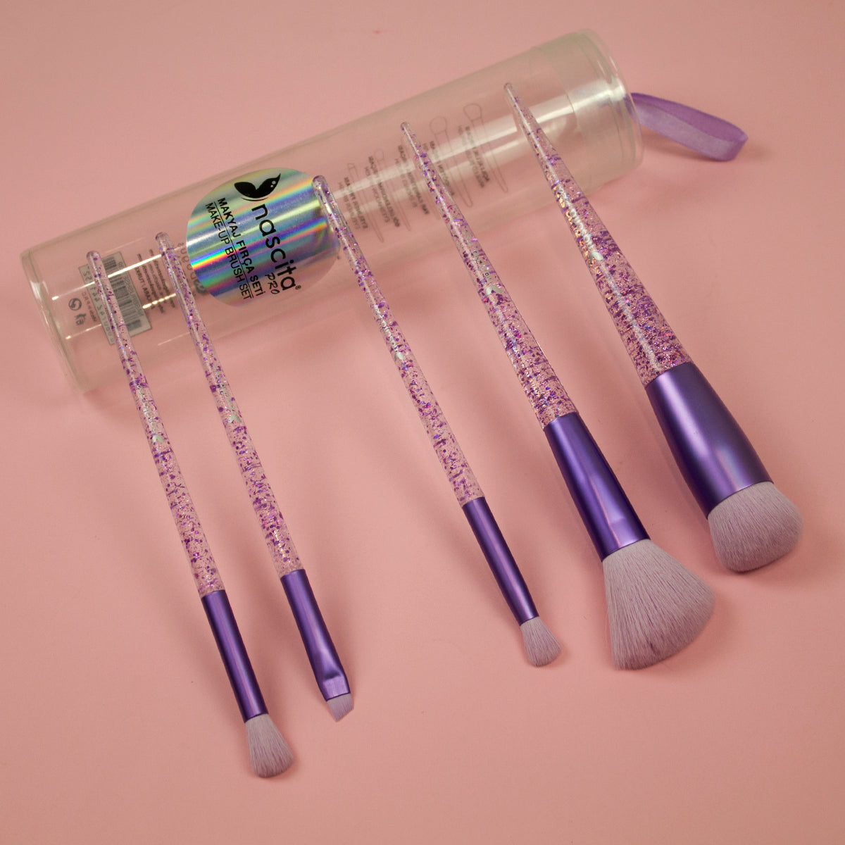 NASBRUSHSET139_2.jpg