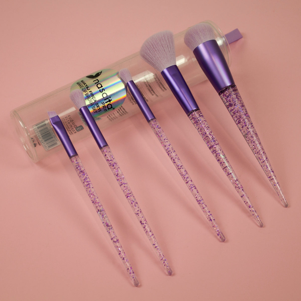 NASBRUSHSET139_3.jpg