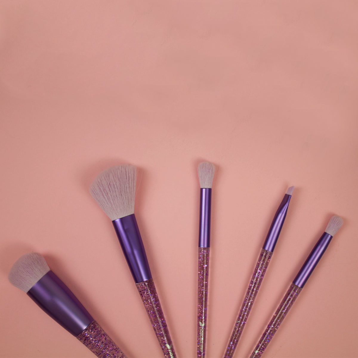 NASBRUSHSET139_4.jpg