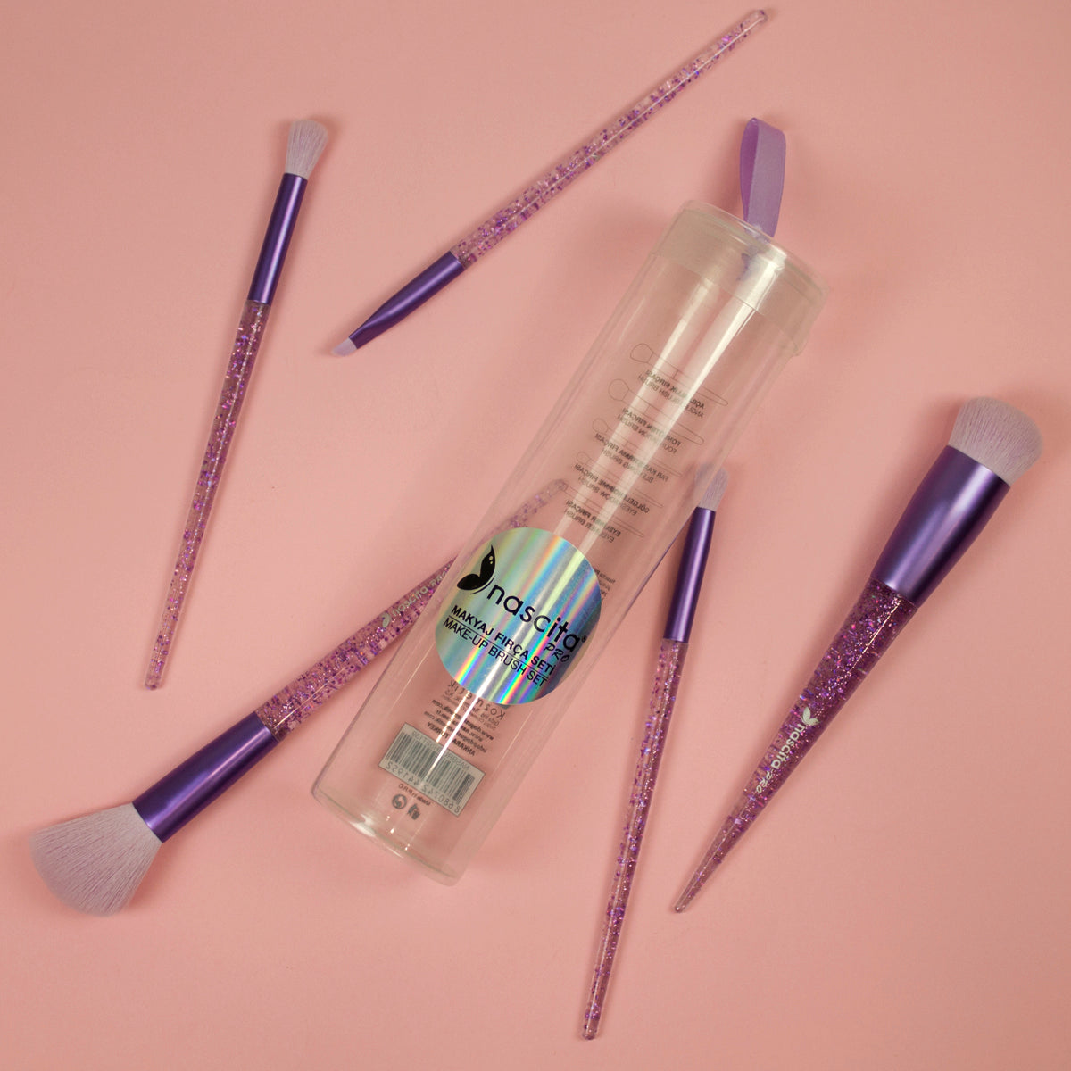 NASBRUSHSET139_5.jpg